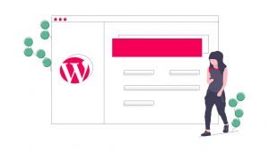 How To Install A WordPress Theme From Envato