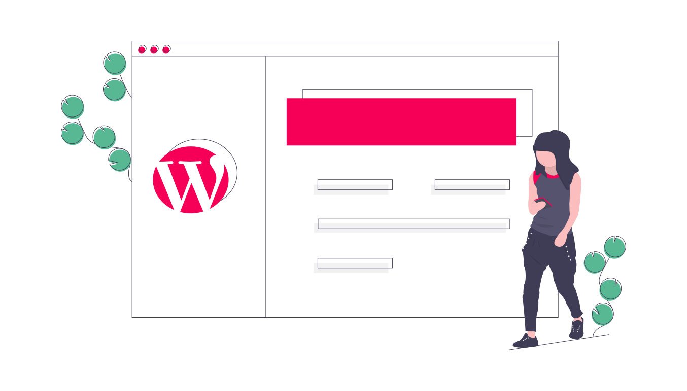 How To Install A WordPress Theme From Envato