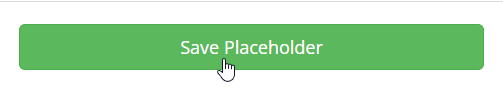 Add Placeholders To Your Website Step-12