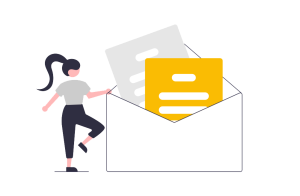 2 Easy Ways To Send Emails From Gmail To Outlook