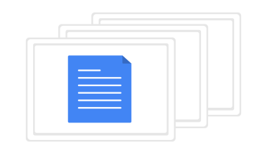 How To Justify Text In Google Docs